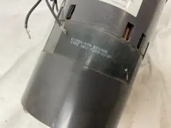 32 RPM