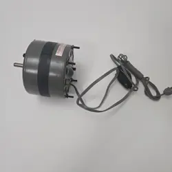 VOLTS 1000