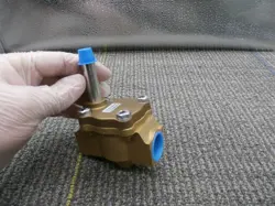 2A199