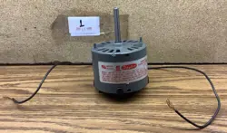 3M544A DAYTON