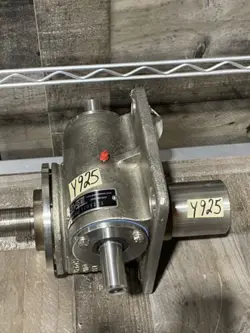 T3 W/CAP