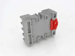 5X852