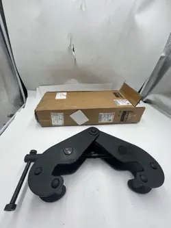 STEEL 3KR12H
