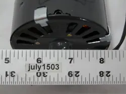 3.3
