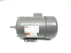 1EJR7