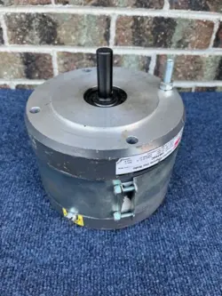 C-FACE LB. TORQUE