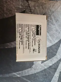 FLA 277