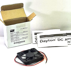 FAN *FREE SHIPPING