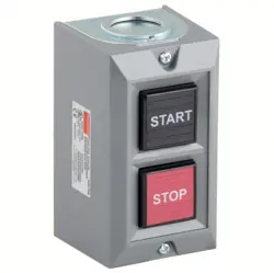 20C794 PUSH