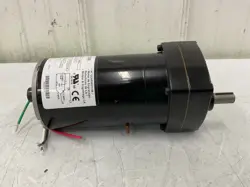 DAYTON 1L527