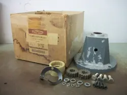 C0 REDUCER 56C