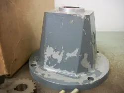 REDUCER 56C