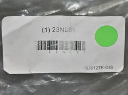 4HU75