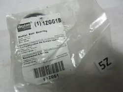20MM BORE DIA: