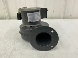 1TDN7 OEM
