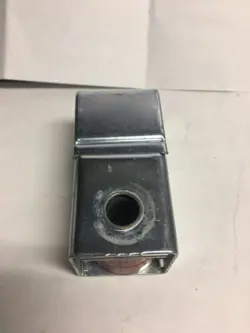 6X544