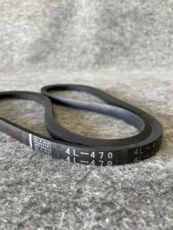 47