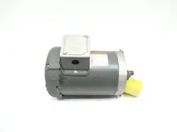 56C 1PH 3/4HP