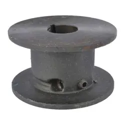 EW-75 DRUM