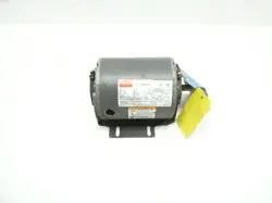 5K261G AC