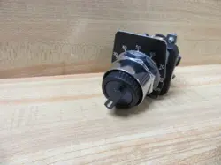 30G484