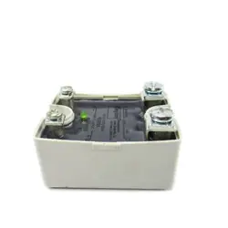 3-32VDC 50A NSNP