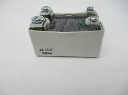 3-32VDC