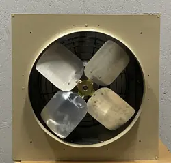 30KW