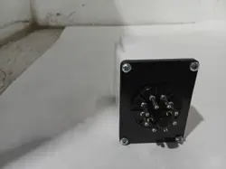 SINFUNTIMEDELAYRELAY