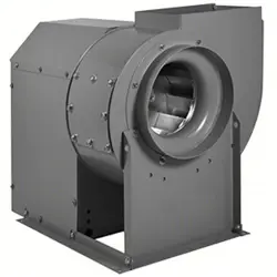 BLOWER 488V79
