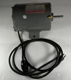725 115V