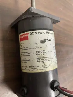 4Z1404Z527E