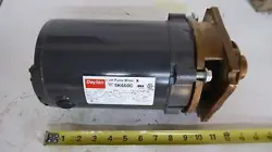 5K660C JET