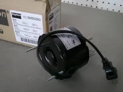115V 3.3