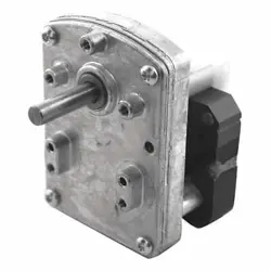 52JE17 AC