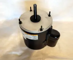 HESSAIRE 484X44 MOTOR