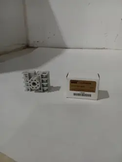 5X852 RELAY