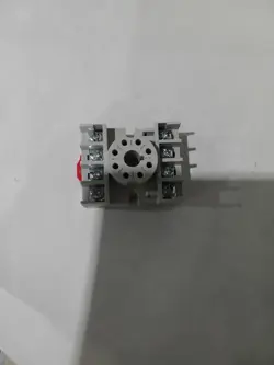 DAYTON 5X852 RELAY