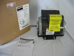 1/2HP 725