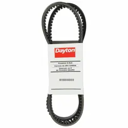 V-BELT: BX51