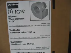 BOX-