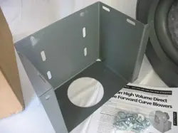 IN BOX-