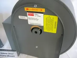 360