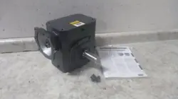 INPUT HP 29