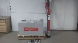 2HNT3