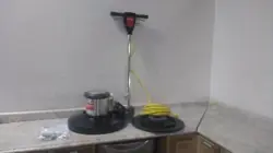 RPM 115VAC 20