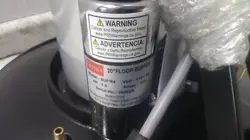IN MACHINE SIZE