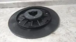 20 IN MACHINE