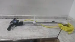 IN MACHINE