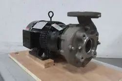 55JJ42A HP